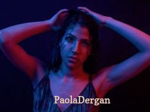 PaolaDergan