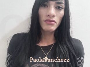 PaolaSanchezz