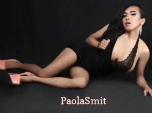 PaolaSmit