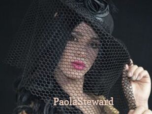 PaolaSteward