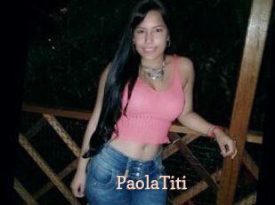 Paola_Titi
