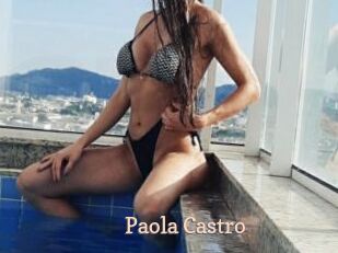 Paola_Castro