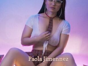 Paola_Jimennez