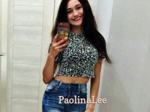 PaolinaLee