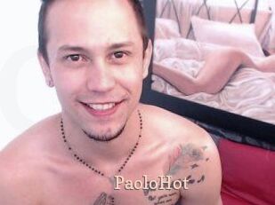 PaoloHot