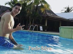 Paolo_Silva