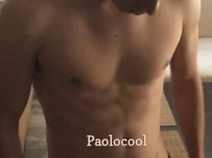 Paolocool Chaude Vision