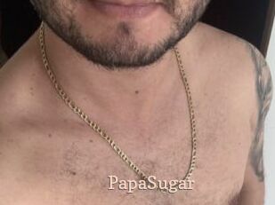 PapaSugar