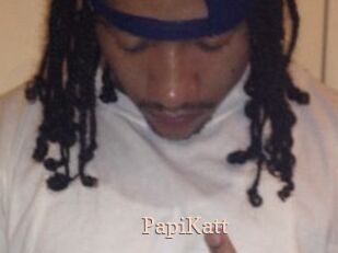 PapiKatt