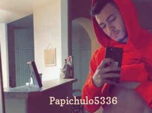 Papichulo5336