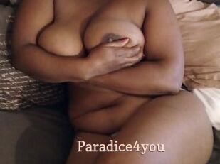 Paradice4you
