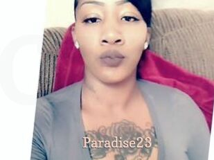Paradise_23