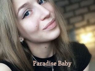 Paradise_Baby