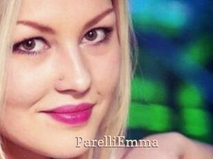 ParelliEmma