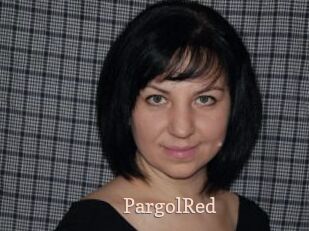 PargolRed