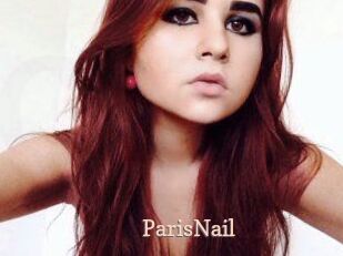 ParisNail