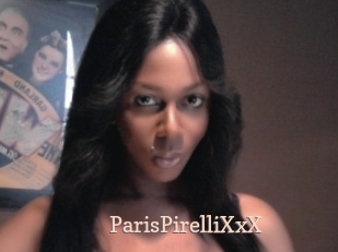 ParisPirelliXxX