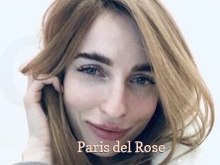Paris_del_Rose