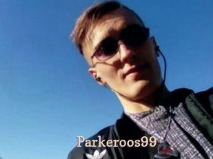 Parkeroos99