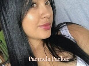 Parmela_Parker