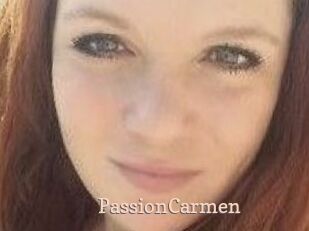 PassionCarmen