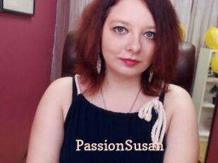 PassionSusan
