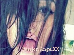 Passion_AngelXX