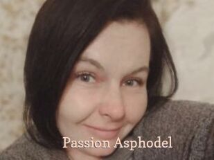 Passion_Asphodel