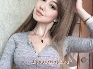 PassionatEva