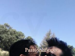 Passionlifexxx