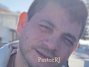 PastorRJ