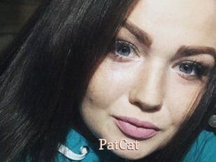 PatCat