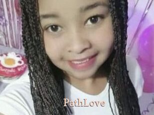 PathLove