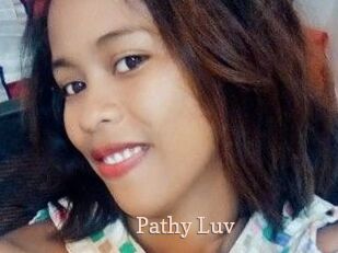 Pathy_Luv