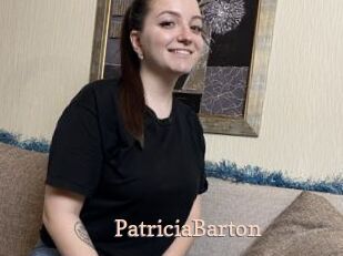 PatriciaBarton