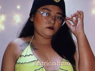 PatriciaBrito