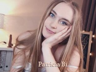 Patricia_Bi