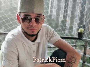 PatrickPicm