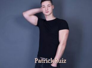 PatrickRuiz