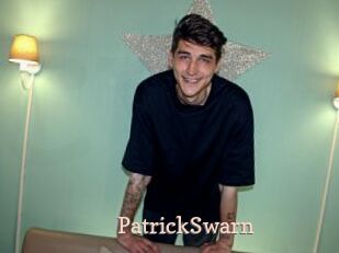 PatrickSwarn