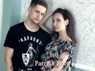 Patrick_Kara