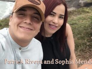 Patrick_Rivera_and_Sophia_Mendoz
