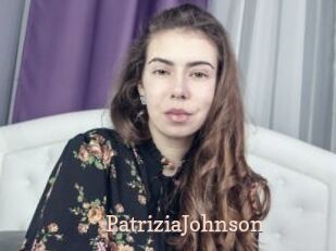 PatriziaJohnson