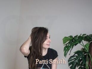 Patti_Smith