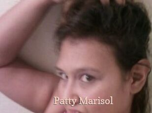 Patty_Marisol