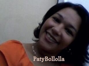 Paty_Bollolla