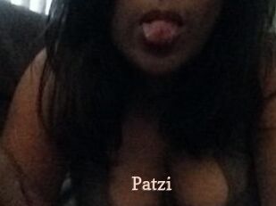 Patzi