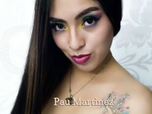Pau_Martinez