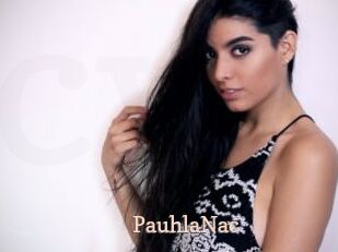 PauhlaNac