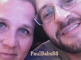 Paul_Babs88